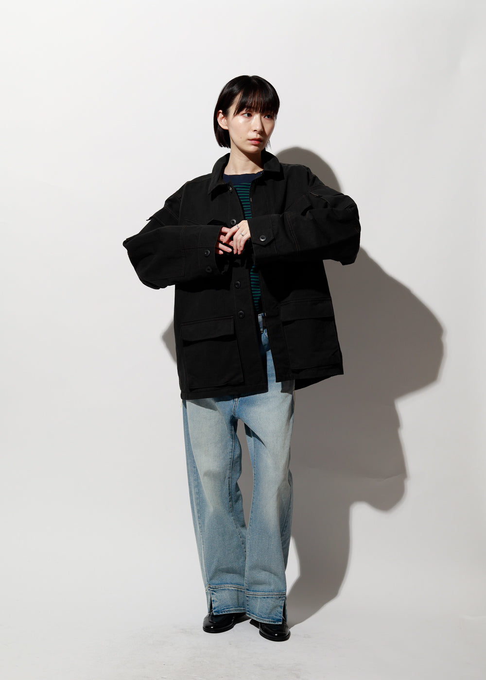 Ryo