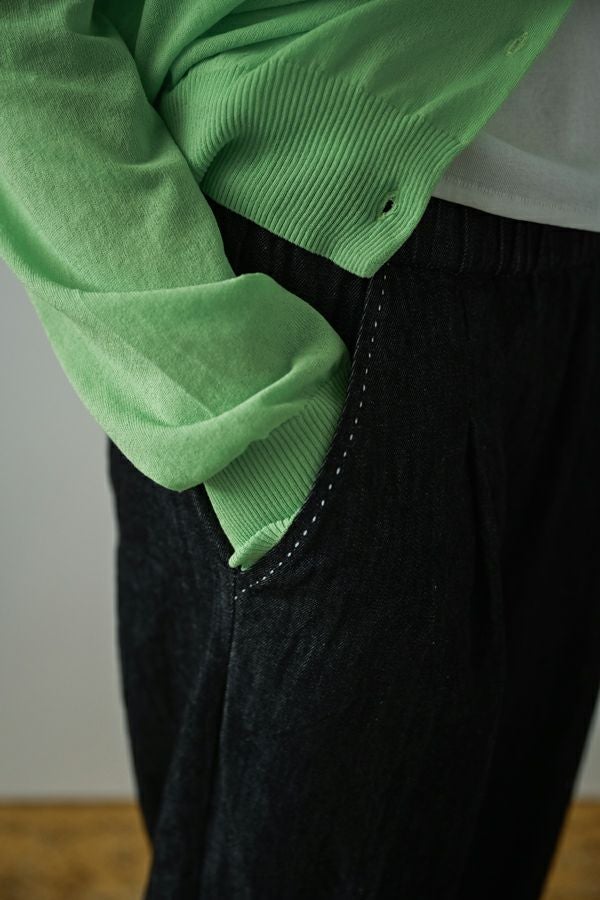 23