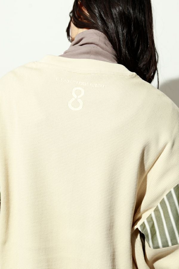 30