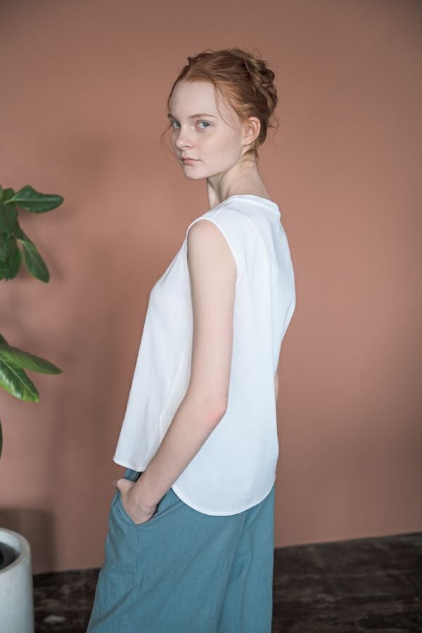 19