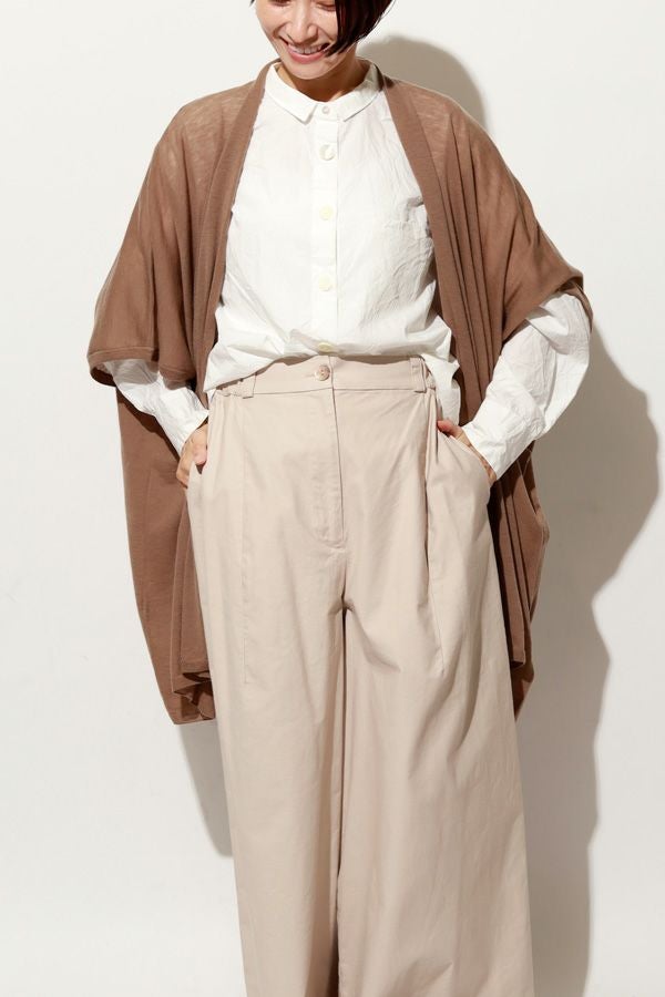 32