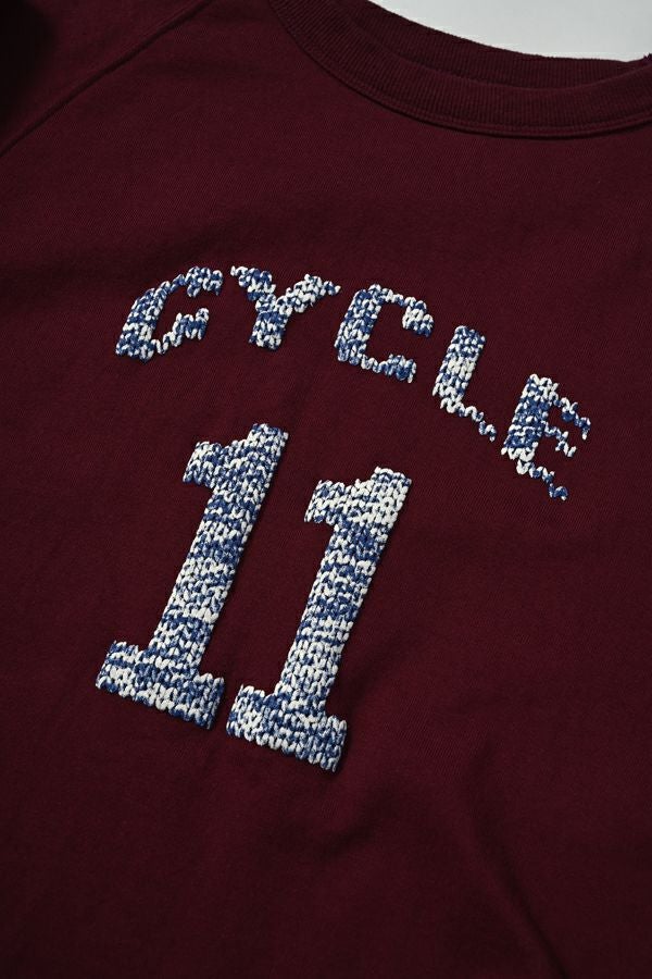 19