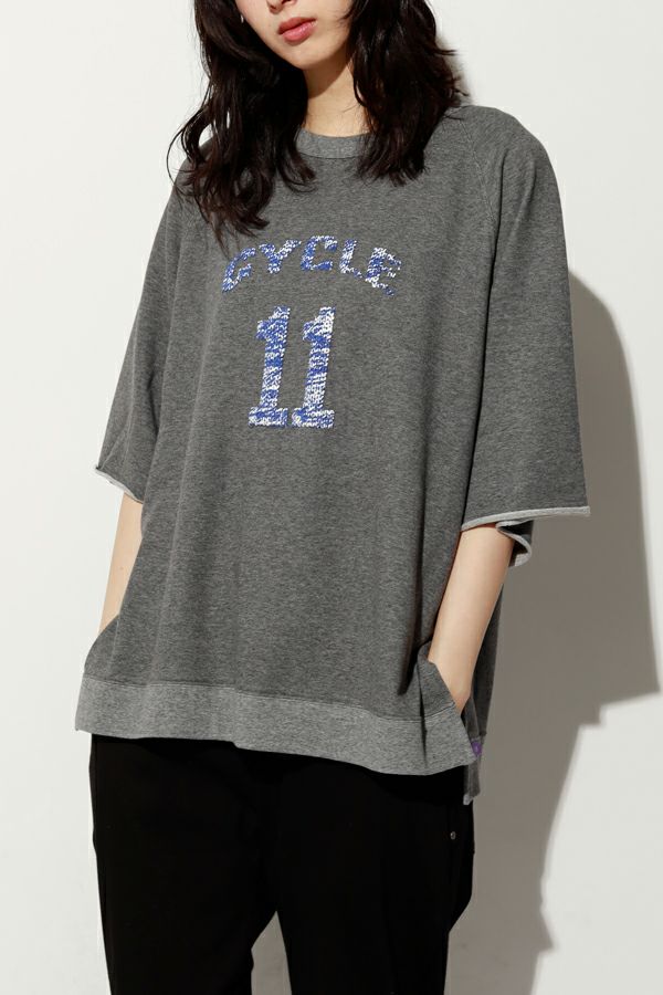 27