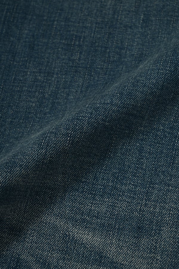 37