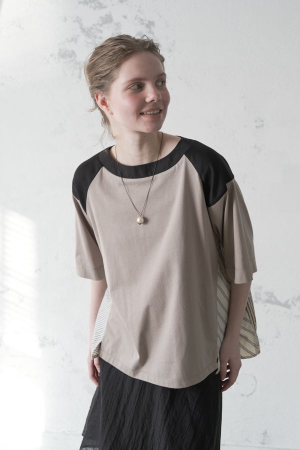 21