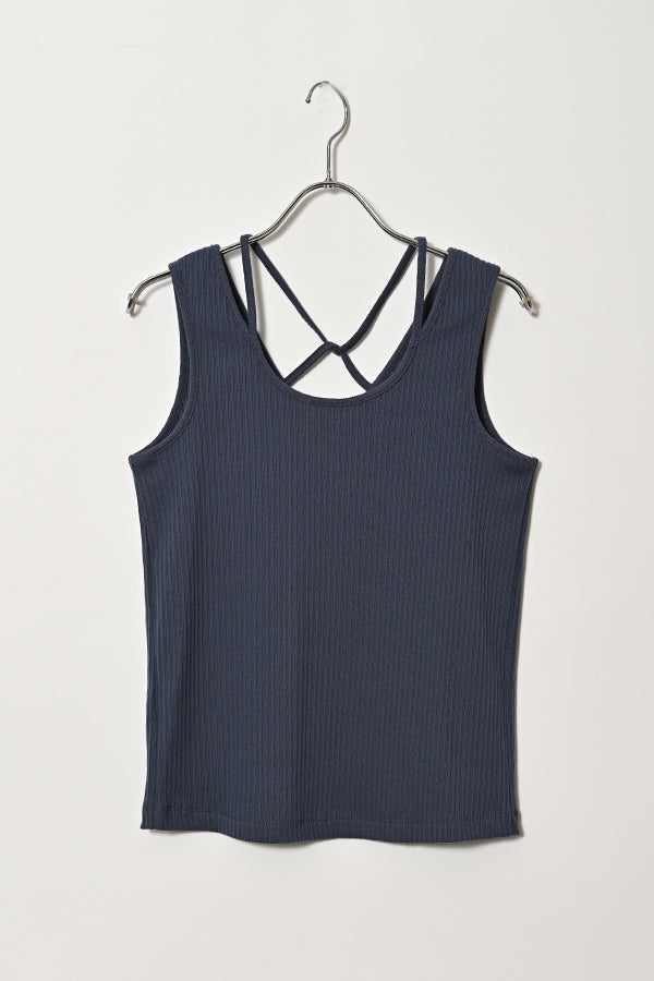Cami Tank