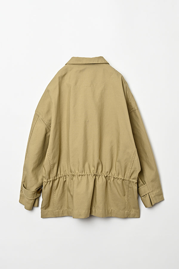 Field Jacket