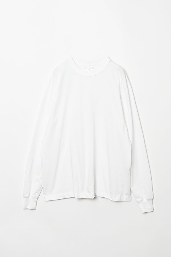 Long Tee