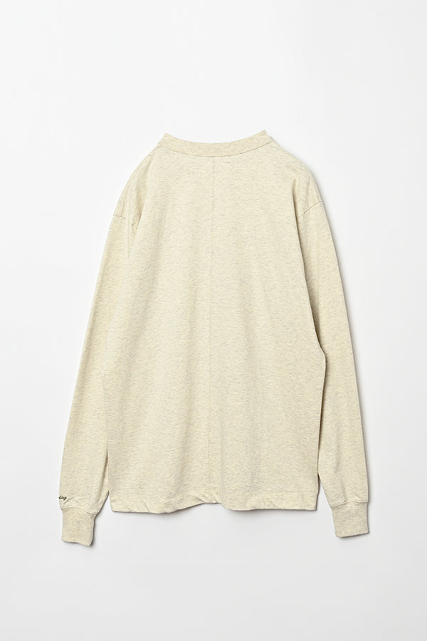 Long Tee