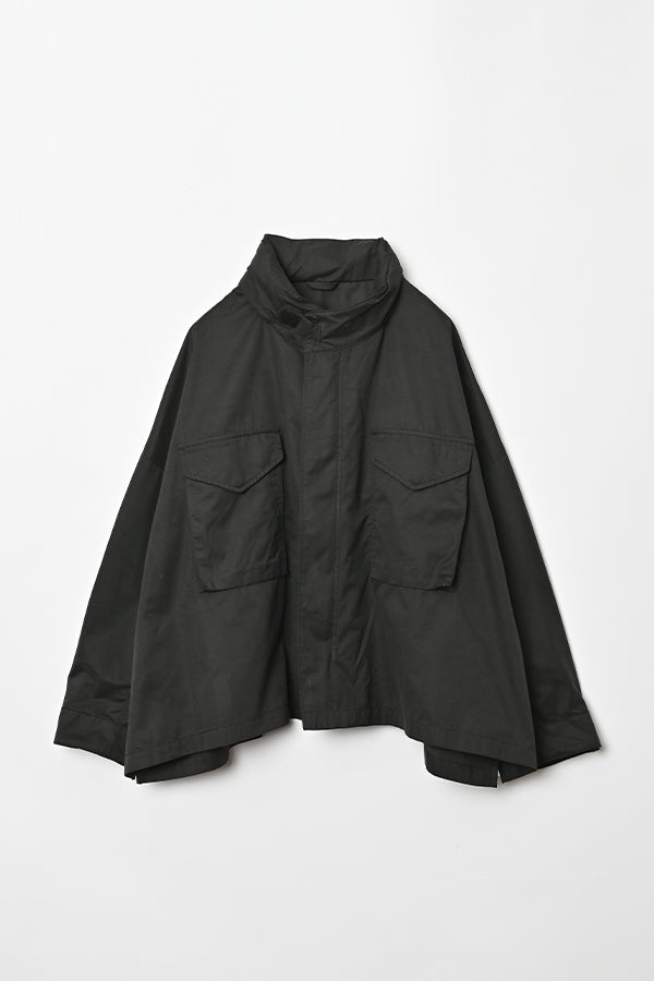 M-65 Field Blouson