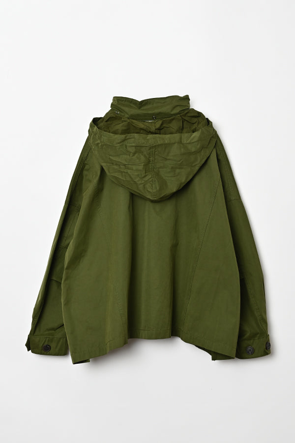 M-65 Field Blouson