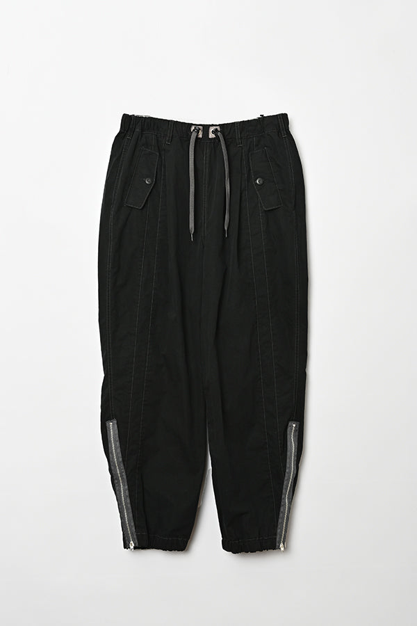 Parachute Easy Trousers