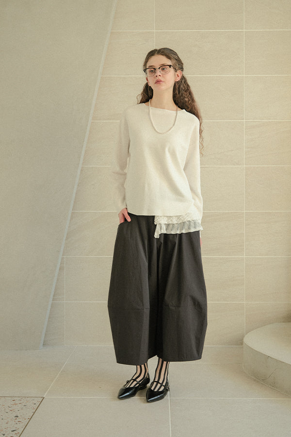 Drum Pants