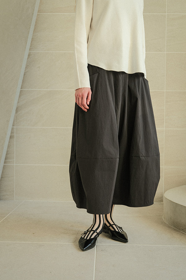 Drum Pants