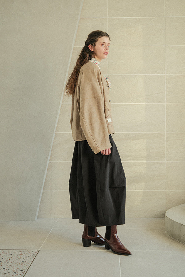 Drum Pants