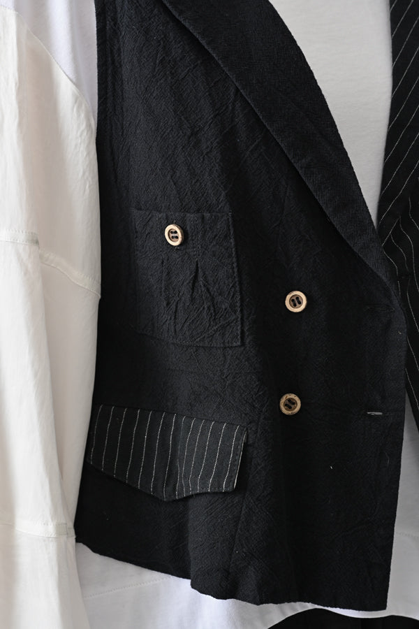 On the Journey Vest