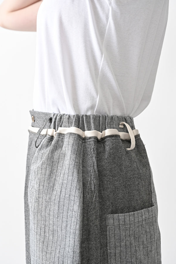 Journey Form Trousers