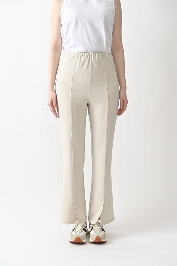 Bell Stretch Trousers