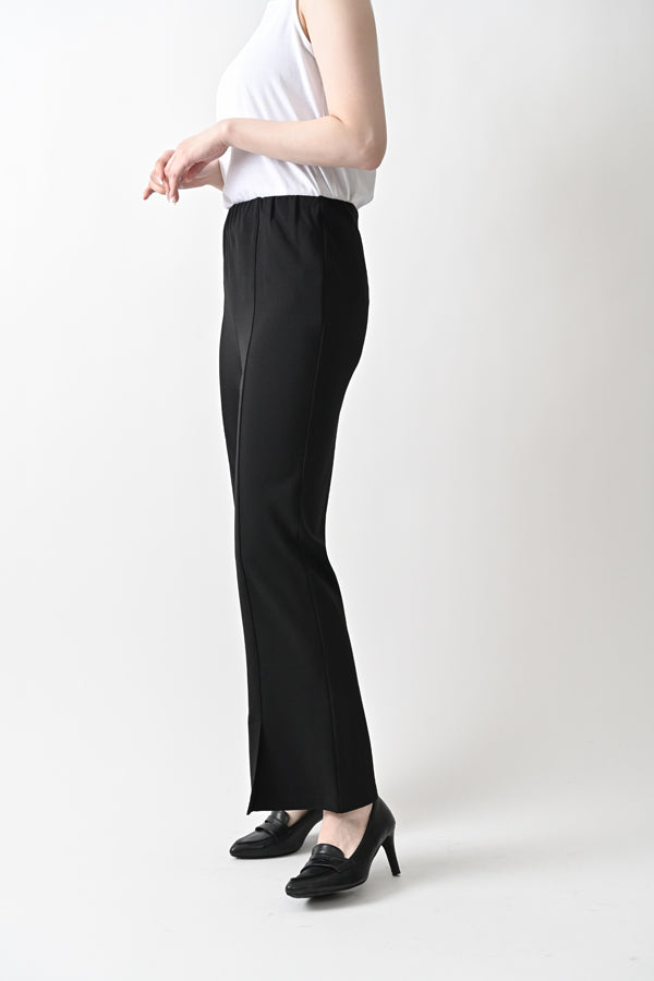 Bell Stretch Trousers