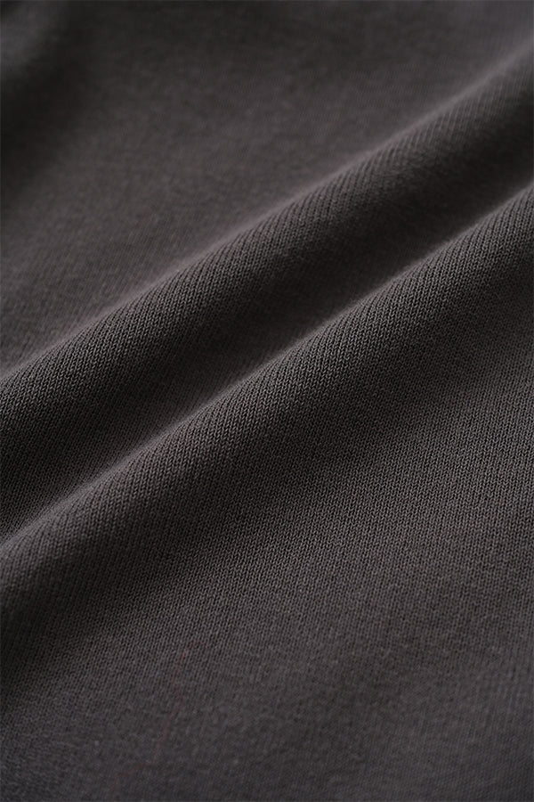 Noble Full Milano Knit Jacket Cardigan