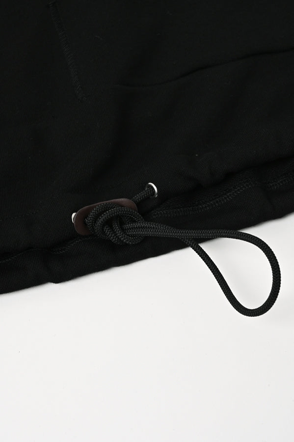 Military Parka