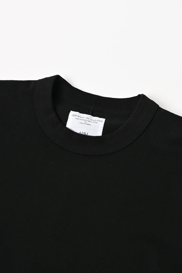 Long Tee
