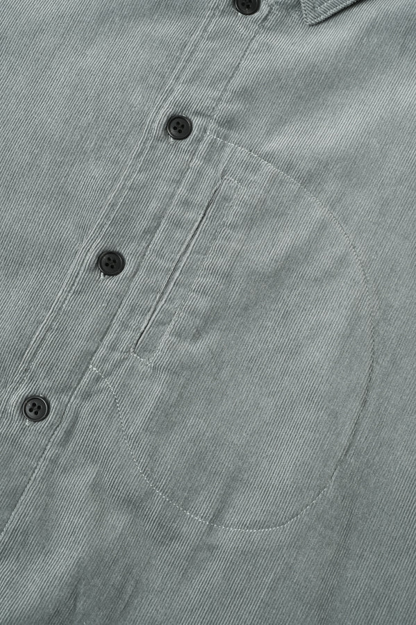 Hunting Shirt