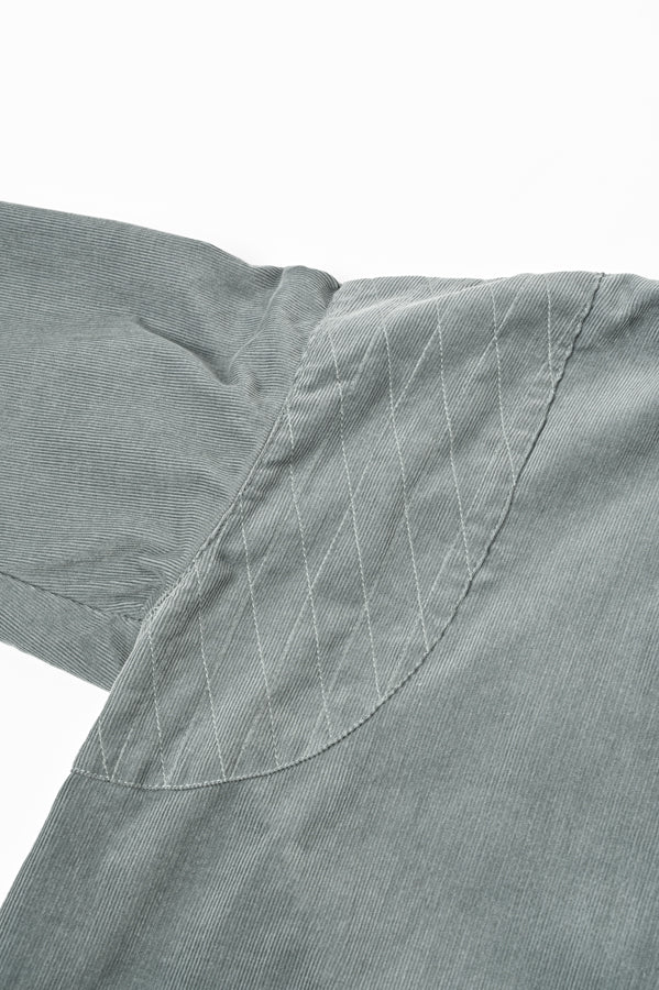 Hunting Shirt