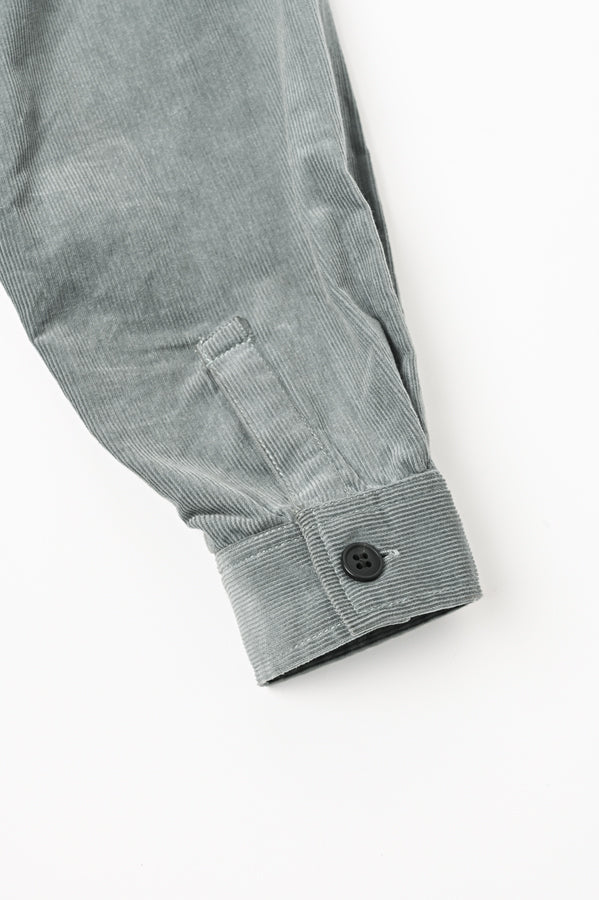 Hunting Shirt