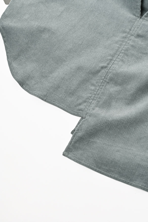 Hunting Shirt
