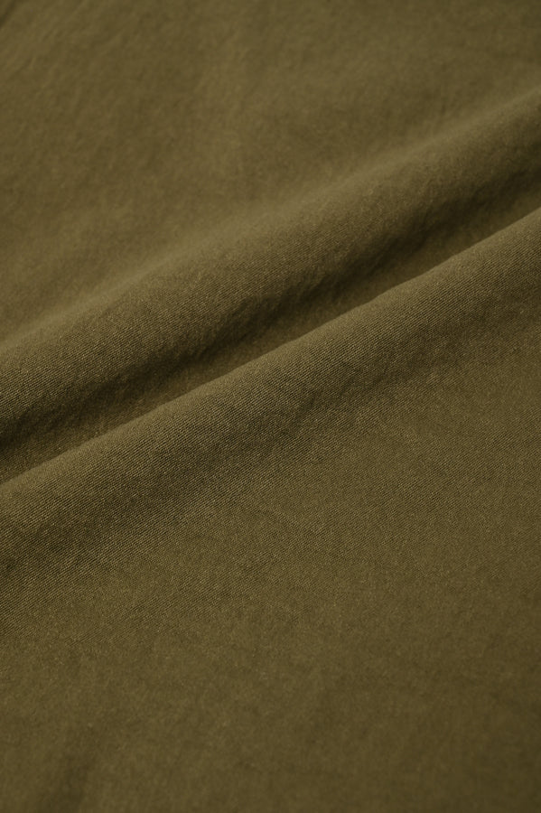 Cargo Vest