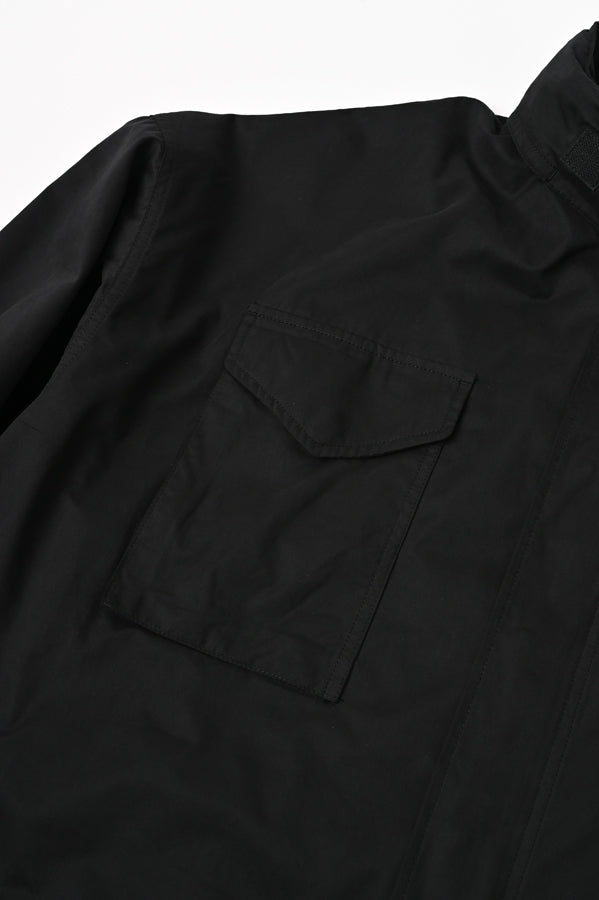 M-65 Field Blouson
