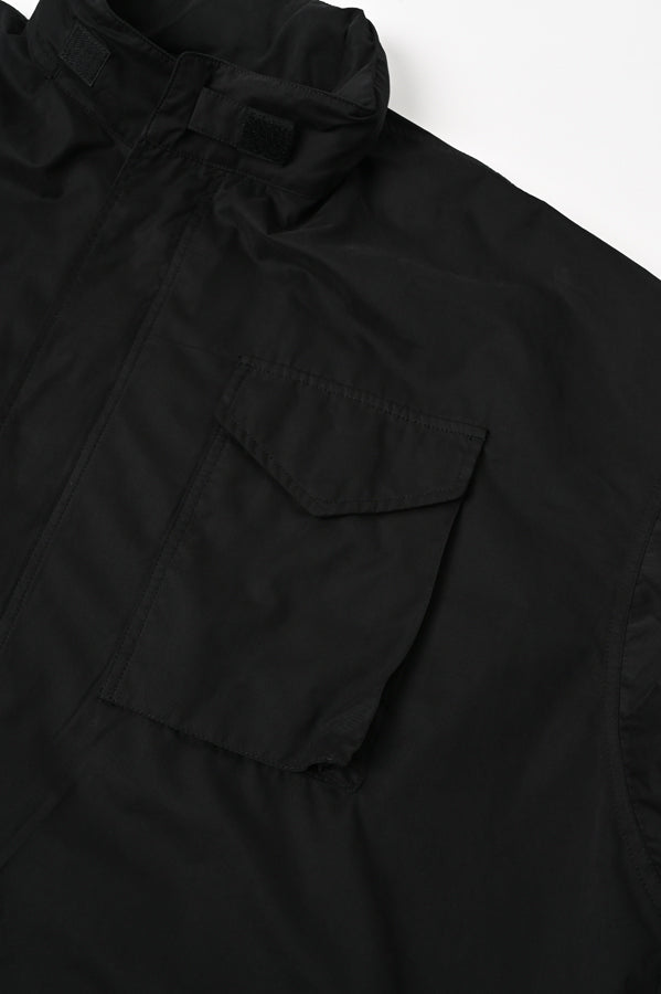 M-65 Field Blouson