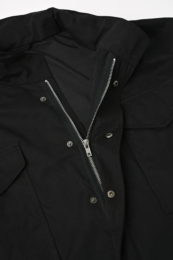 M-65 Field Blouson