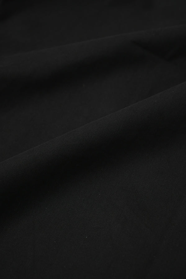 M-65 Field Blouson