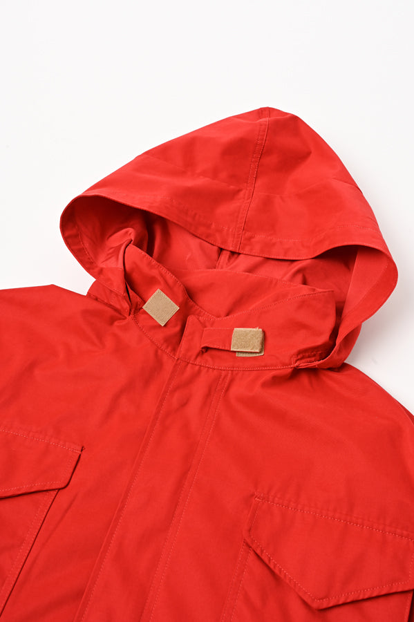 M-65 Field Blouson