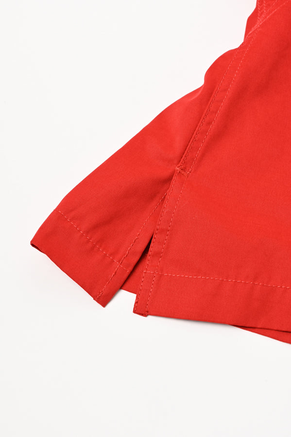 M-65 Field Blouson