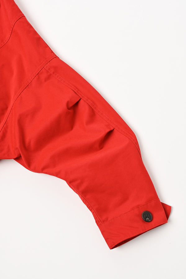 M-65 Field Blouson