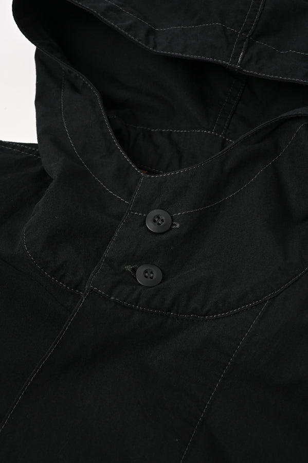 M-51 Short Parka