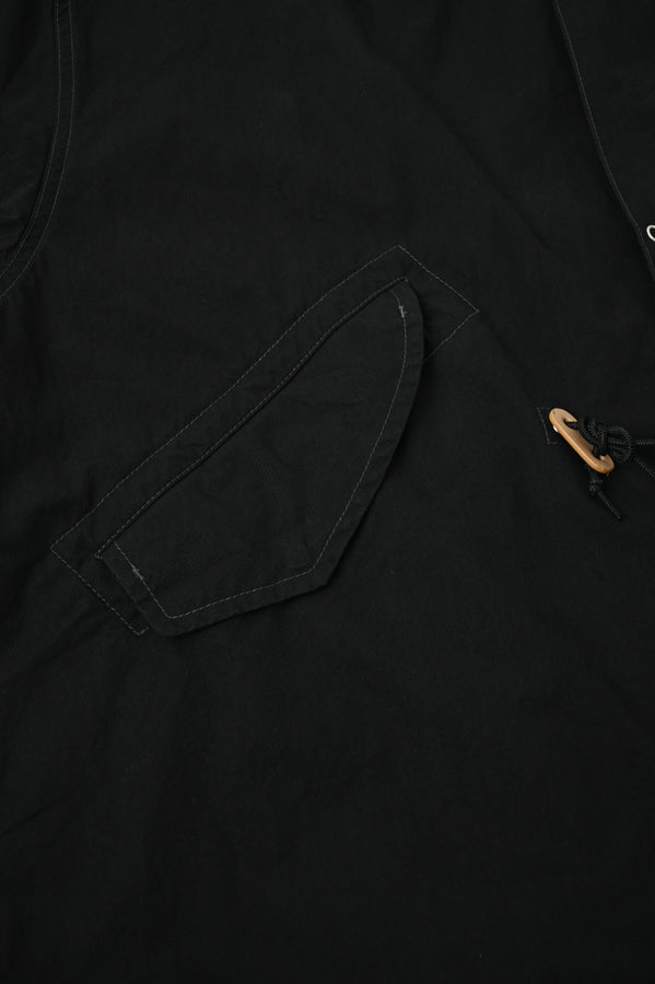 M-51 Short Parka