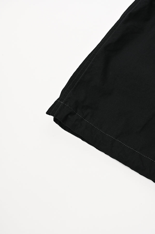 M-51 Short Parka