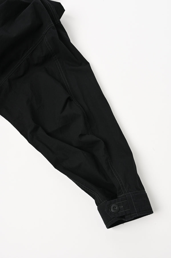 M-51 Short Parka