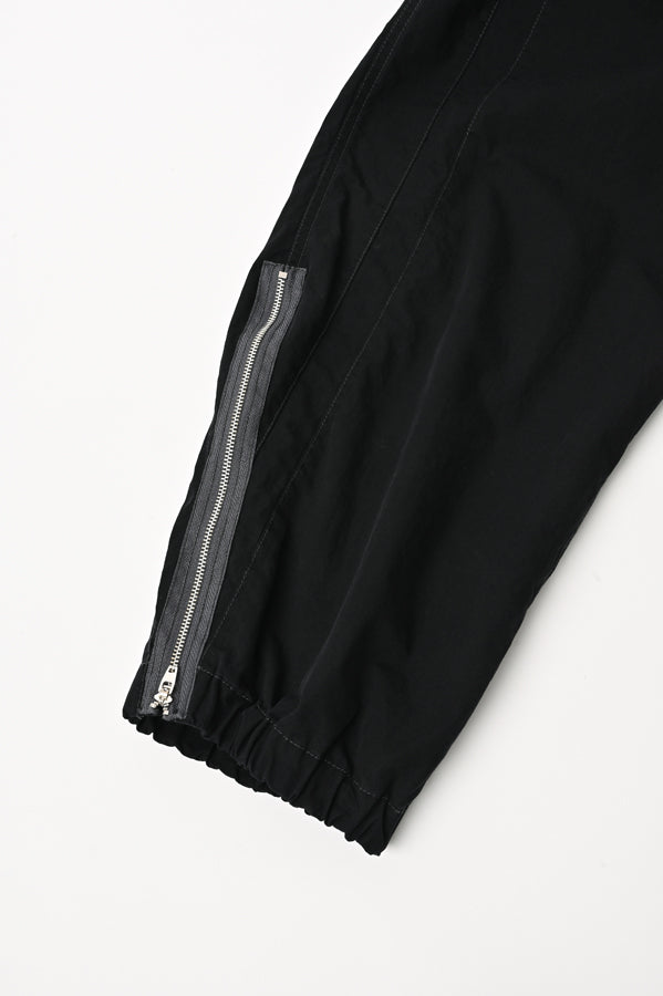 Parachute Easy Trousers