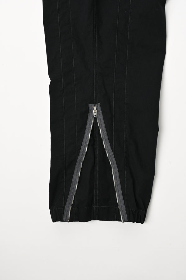 Parachute Easy Trousers