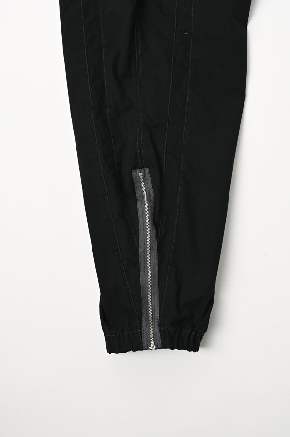 Parachute Easy Trousers