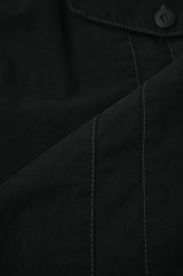 Parachute Easy Trousers