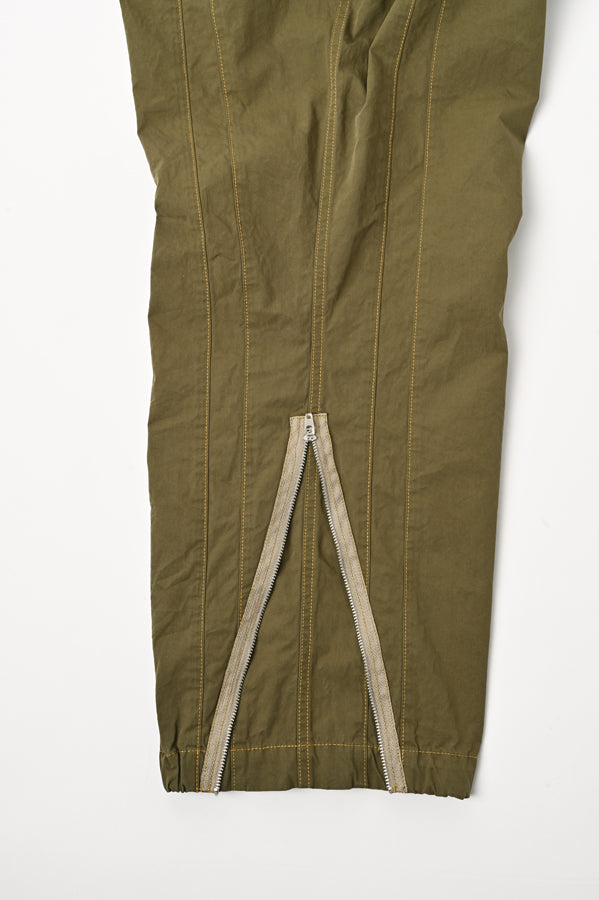 Parachute Easy Trousers