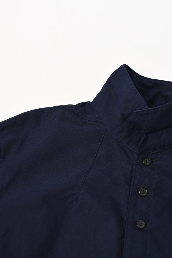 French Work Shirt