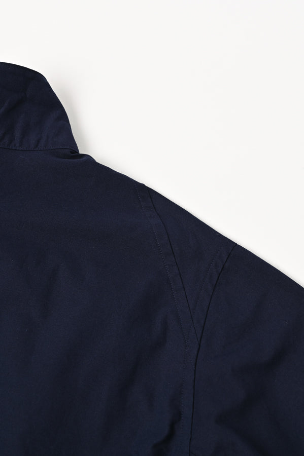 French Work Shirt