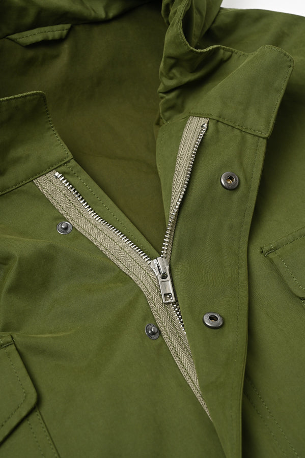 M-65 Field Blouson
